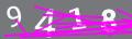 capsa